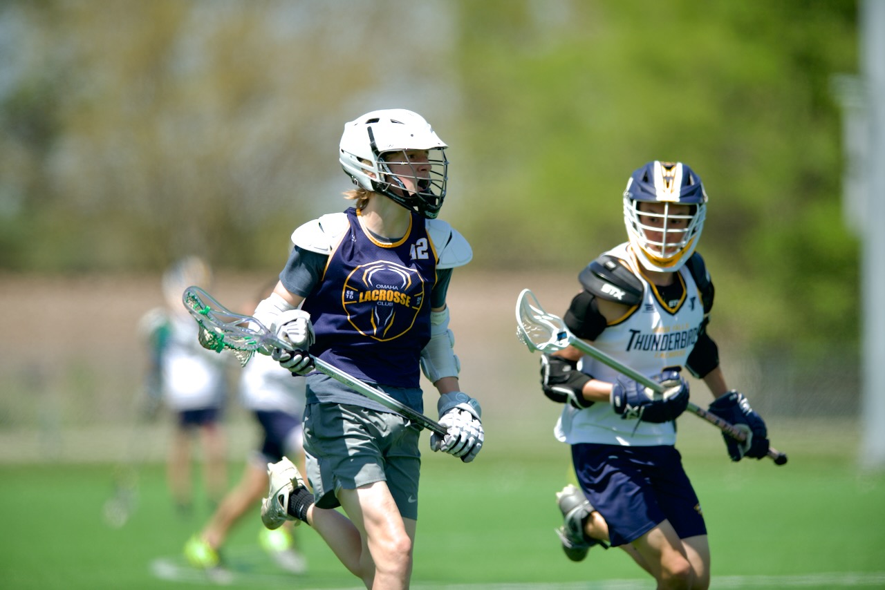 Game photo 10